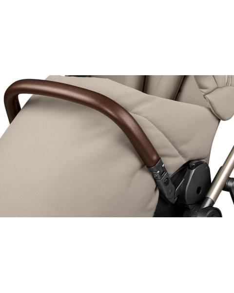Прогулочная коляска Peg Perego Vivace New Astral