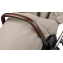 Прогулочная коляска Peg Perego Vivace New Astral