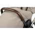 Прогулочная коляска Peg Perego Vivace New Astral