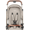 Прогулочная коляска Peg Perego Vivace New Astral