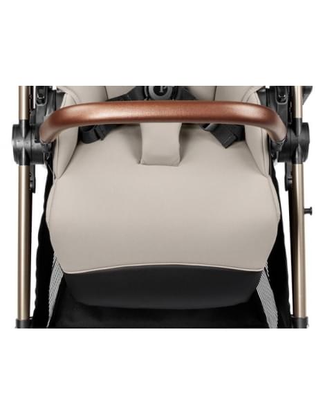 Прогулочная коляска Peg Perego Vivace New Astral