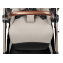 Прогулочная коляска Peg Perego Vivace New Astral