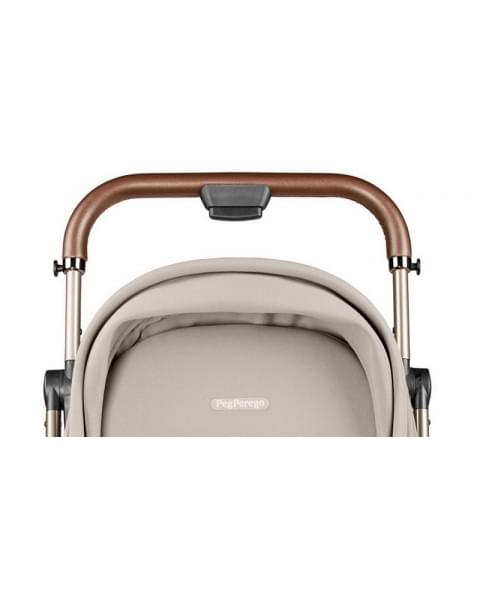 Прогулочная коляска Peg Perego Vivace New Astral