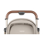 Прогулочная коляска Peg Perego Vivace New Astral