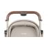 Прогулочная коляска Peg Perego Vivace New Astral