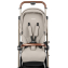Прогулочная коляска Peg Perego Vivace New Astral