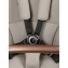 Прогулочная коляска Peg Perego Vivace New Astral