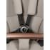 Прогулочная коляска Peg Perego Vivace New Astral