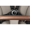 Прогулочная коляска Peg Perego Vivace New Astral