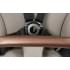 Прогулочная коляска Peg Perego Vivace New Astral