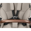 Прогулочная коляска Peg Perego Vivace New Astral