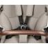 Прогулочная коляска Peg Perego Vivace New Astral
