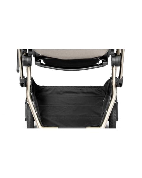 Прогулочная коляска Peg Perego Vivace New Astral