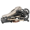 Прогулочная коляска Peg Perego Vivace New Astral