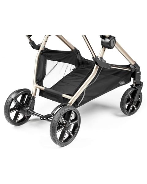Прогулочная коляска Peg Perego Vivace New Astral