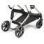 Прогулочная коляска Peg Perego Vivace New Astral