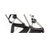 Прогулочная коляска Peg Perego Vivace New Astral