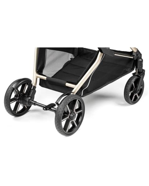 Прогулочная коляска Peg Perego Vivace New Astral