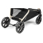 Прогулочная коляска Peg Perego Vivace New Astral