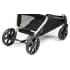 Прогулочная коляска Peg Perego Vivace New Astral