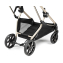 Прогулочная коляска Peg Perego Vivace New Astral