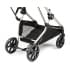 Прогулочная коляска Peg Perego Vivace New Astral