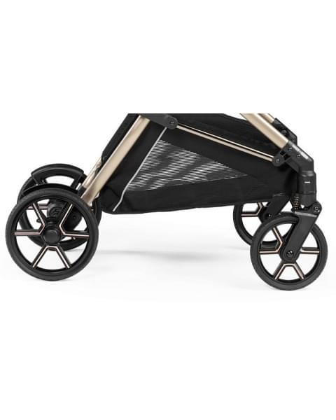 Прогулочная коляска Peg Perego Vivace New Astral