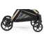 Прогулочная коляска Peg Perego Vivace New Astral