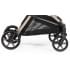 Прогулочная коляска Peg Perego Vivace New Astral
