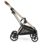 Прогулочная коляска Peg Perego Vivace New Astral