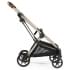 Прогулочная коляска Peg Perego Vivace New Astral