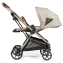 Прогулочная коляска Peg Perego Vivace New Astral