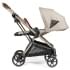 Прогулочная коляска Peg Perego Vivace New Astral