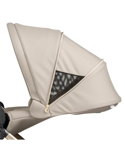Прогулочная коляска Peg Perego Vivace New Astral