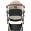 Прогулочная коляска Peg Perego Vivace New Astral