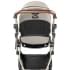 Прогулочная коляска Peg Perego Vivace New Astral