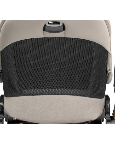 Прогулочная коляска Peg Perego Vivace New Astral