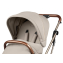 Прогулочная коляска Peg Perego Vivace New Astral