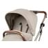 Прогулочная коляска Peg Perego Vivace New Astral