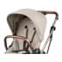 Прогулочная коляска Peg Perego Vivace New Astral