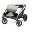 Прогулочная коляска Peg Perego Vivace New Astral