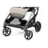 Прогулочная коляска Peg Perego Vivace New Astral