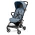 Прогулочная коляска Peg Perego Volo Blue Cameo