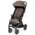 Прогулочная коляска Peg Perego X-Country Pine Bark