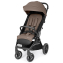 Прогулочная коляска Peg Perego X-Country Pine Bark