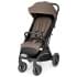 Прогулочная коляска Peg Perego X-Country Pine Bark