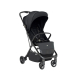 Прогулочная коляска Sweet Baby Aura 427233 Grey