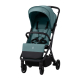 Прогулочная коляска Sweet Baby Aura Basic SBL 427569 Green