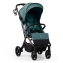Прогулочная коляска Sweet Baby Aura Plus Basic SBL 427575 Green