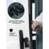 Прогулочная коляска Sweet Baby Aura Plus Basic SBL 427575 Green